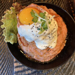 用戶對於レッド ロック 高田馬場店的評論圖