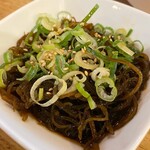 用戶對於丸福 加美店的評論圖