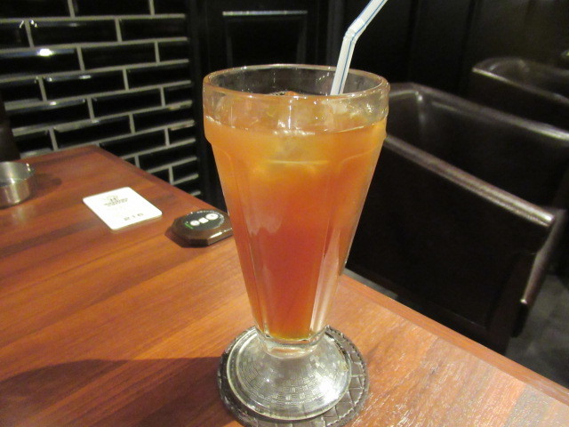 User's review image for 星乃珈琲店 赤坂見附店