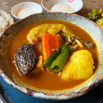 用户对于ポレポレ的评论图