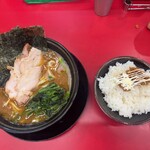 用戶對於王道家直系 IEKEI TOKYO的評論圖