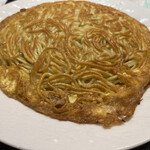 用戶對於梅蘭 ヤエチカ店的評論圖