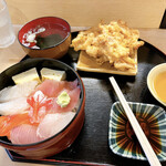 User's review image for 松乃鮨