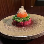 用戶對於焼肉 にくだらけ的評論圖