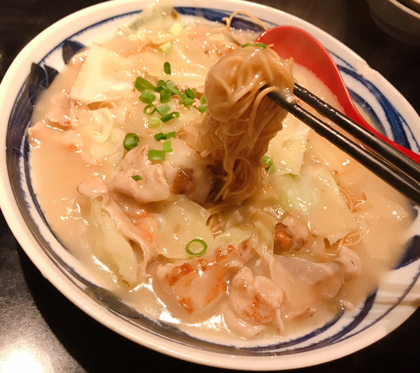 User's review image for 個室居酒屋 TORIEMON 新橋駅前店