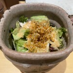 User's review image for 焼鳥 ひら野