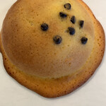 User's review image for サンメリー 小平店