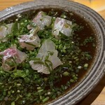 用戶對於サカナのめしや 天端的評論圖