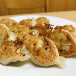 用户对于中国 東北飯店的评论图