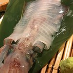 用戶對於まる家善太的評論圖