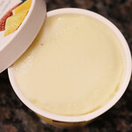User's review image for HiO ICE CREAM Atelier 自由が丘