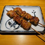 用戶對於小川の魚 吉祥寺店的評論圖