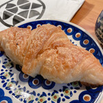 User's review image for 三日月屋 春吉店