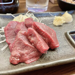 User's review image for 四文屋 江古田南口店