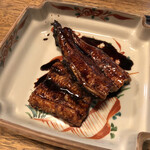 用戶對於独酌　三四郎的評論圖