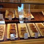 User's review image for 福のから 江古田店