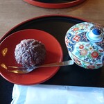 用户对于豪商 稲葉本家的评论图