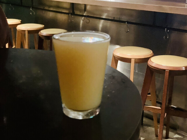 用戶對於Goodbeer faucets的評論高清圖