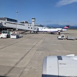 用戶對於新世界 かんかん的評論圖