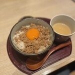 用戶對於鳥光國 秋葉原アキバトリム店的評論圖
