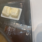 用戶對於吉野家 新梅田食道街店的評論圖