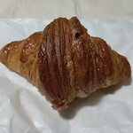 用户对于フリップフラップ的评论图