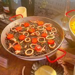 User's review image for アートグレイス ウエディングコースト大阪