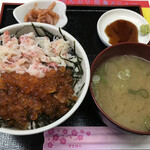 用戶對於はこだて浪漫館的評論圖