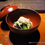 用戶對於燈々庵的評論圖