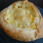 User's review image for SHINA