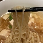 用戶對於南翔饅頭店 西武渋谷店的評論圖