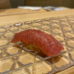 User's review image for 田町 和食 ふくじゅ