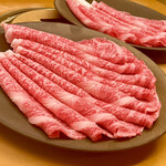 User's review image for 雅山GARDEN