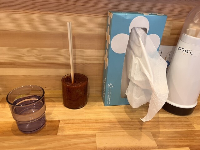 用戶對於元祖 びっくり亭 住吉店的評論高清圖