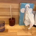 用戶對於元祖 びっくり亭 住吉店的評論圖