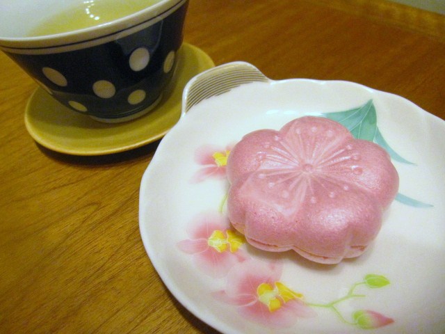 User's review image for とらや 大丸京都店