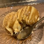 用戶對於焼肉ここから 赤坂店的評論圖