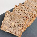 User's review image for Camphora