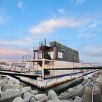 User's review image for Grill Cafe Excellent