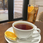 User's review image for ハーブス ルミネ池袋店