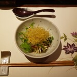 用戶對於梅の花 立川店的評論圖