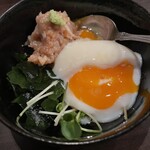 用戶對於海藤花 2号店的評論圖