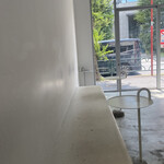 User's review image for butter