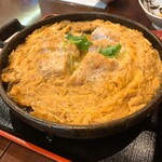 User's review image for まる竹「庵」