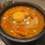 用戶對於チャンチ 京都店的評論圖