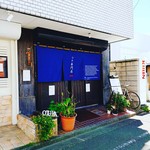 User's review image for おつな