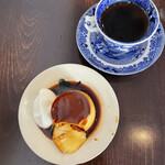 User's review image for Little chef