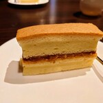 User's review image for 點水樓 別館