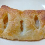 User's review image for 三日月屋 小倉駅店