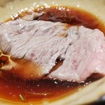 用戶對於しゃぶしゃぶ・日本料理 木曽路 環七小竹町店的評論圖